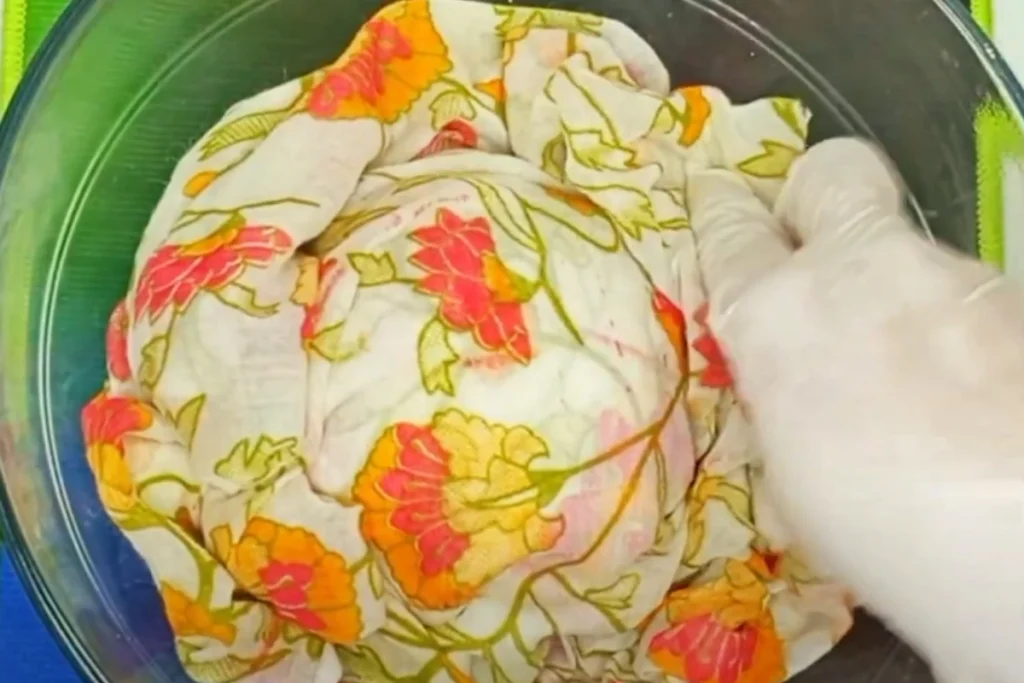 Delicious Dal Puri Recipe Direction 11
