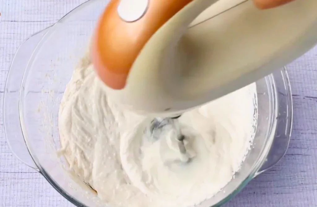 Lemon Ice Cream Recipe