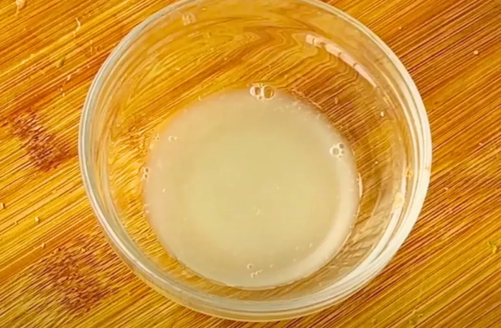 Lemon Ice Cream Recipe