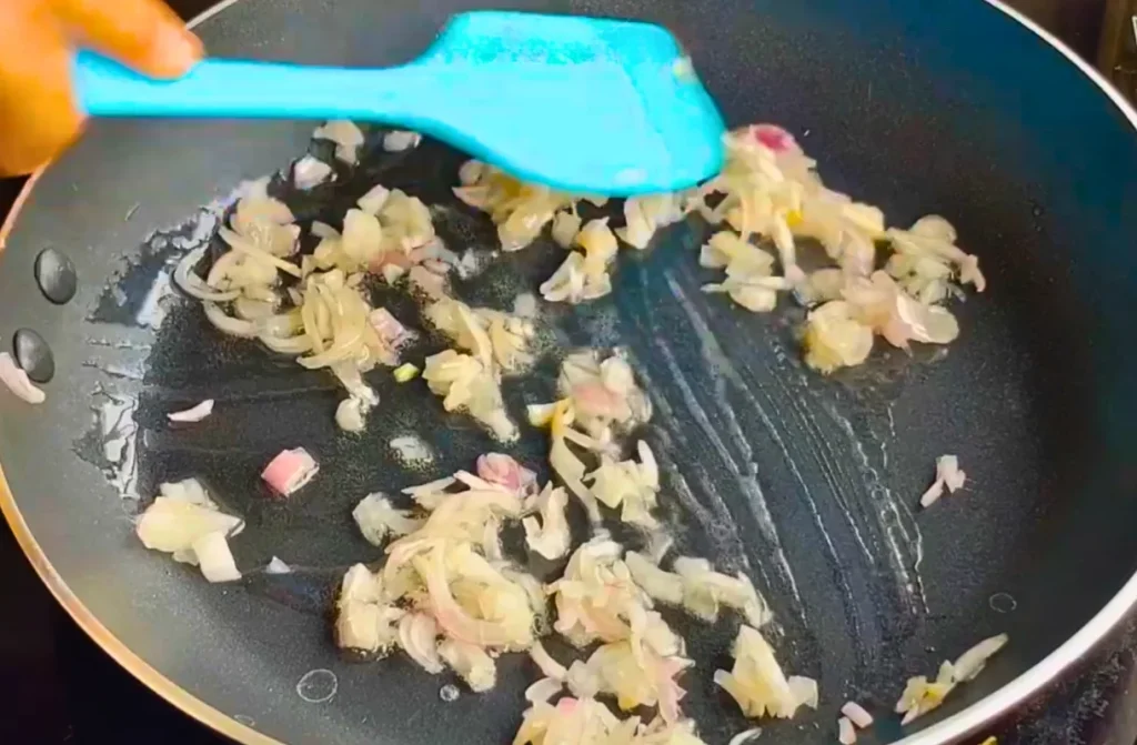 Chicken Sandwich Recipe