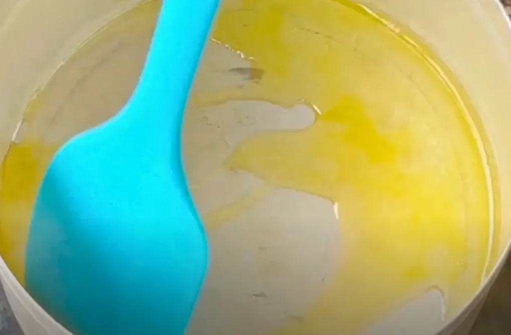 Caramel Custard Recipe