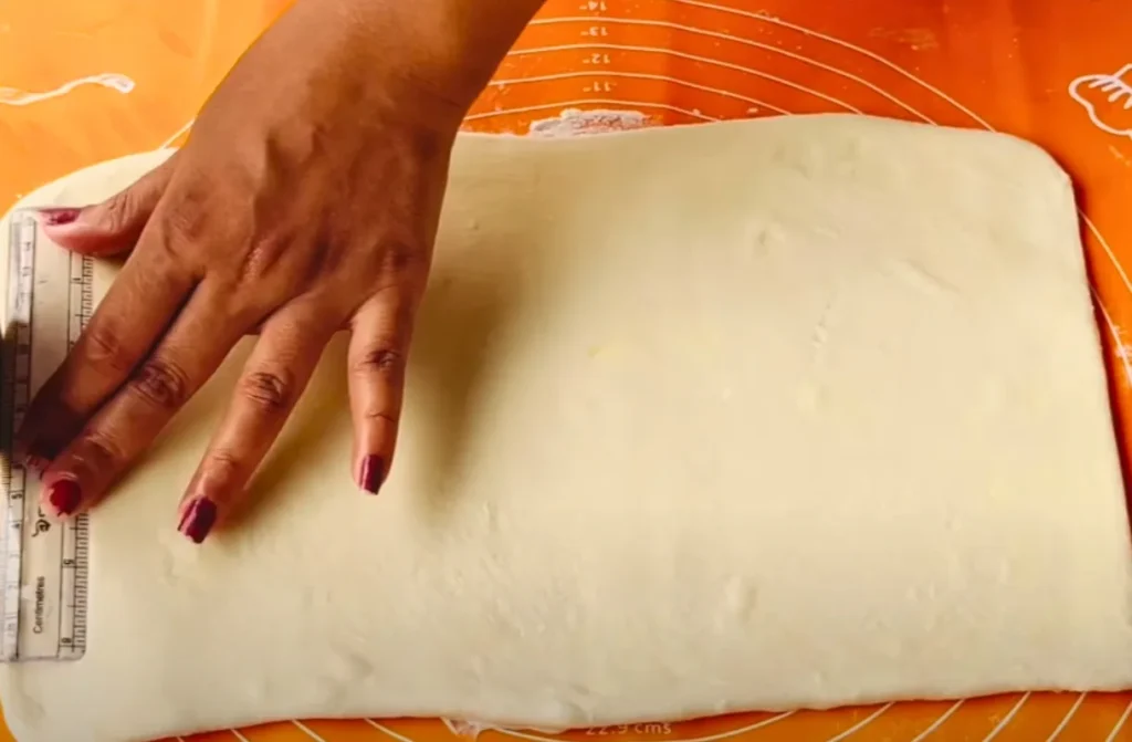 Puff Pastry Recipes