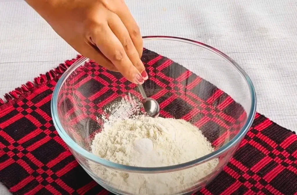 Puff Pastry Recipes