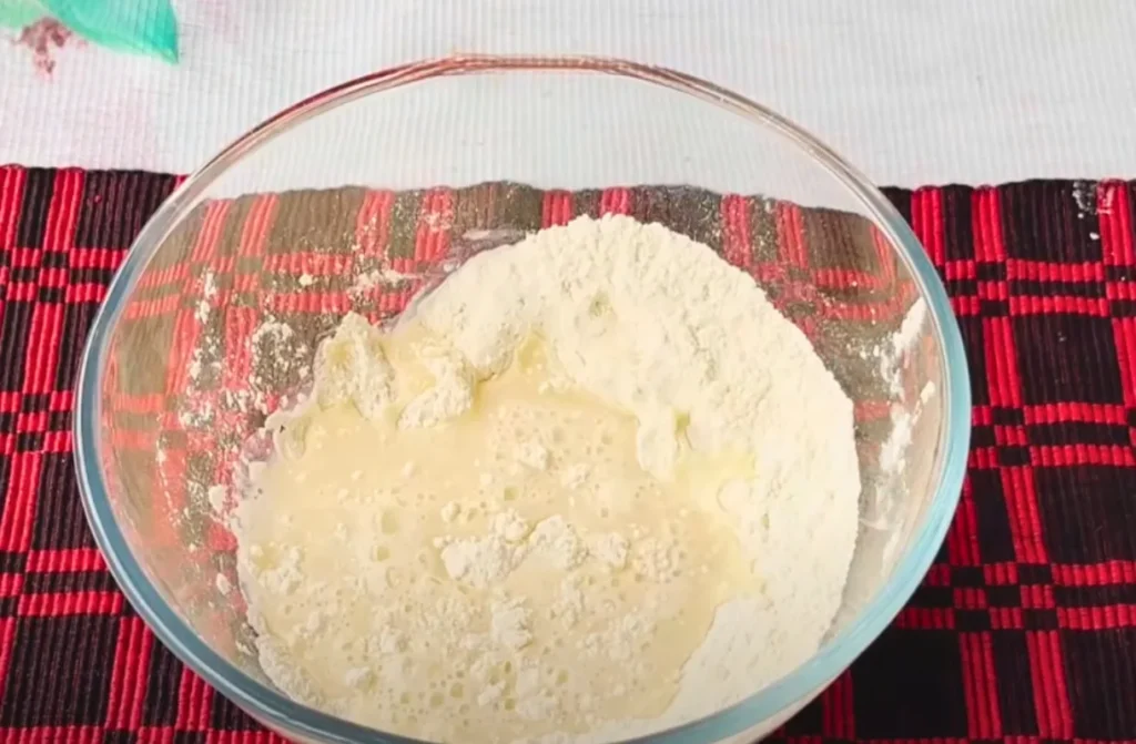 Puff Pastry Recipes