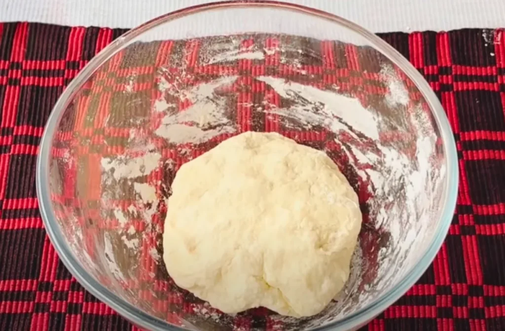 Puff Pastry Recipes