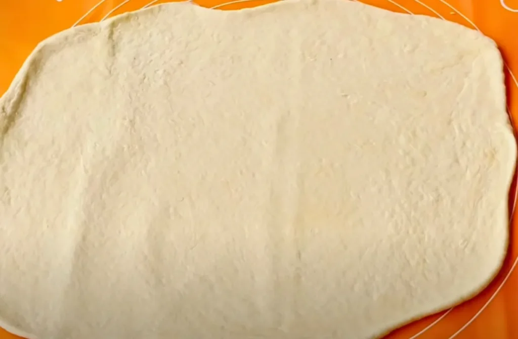 Puff Pastry Recipes