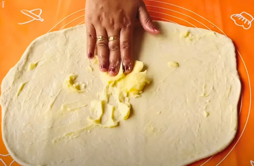 Puff Pastry Recipes