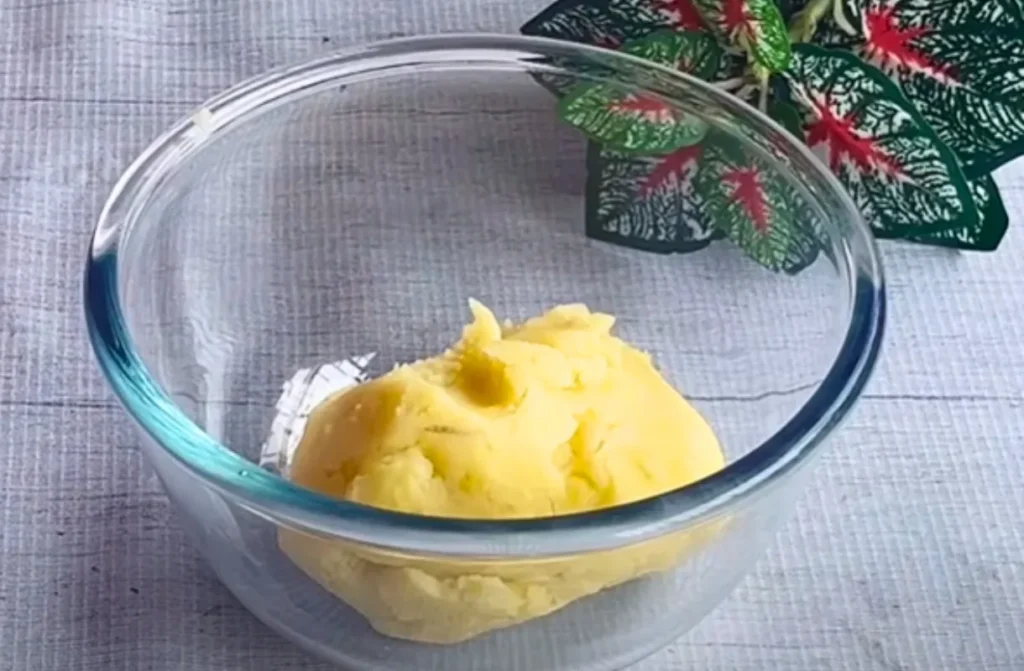 Potato Roll Samosa Recipe