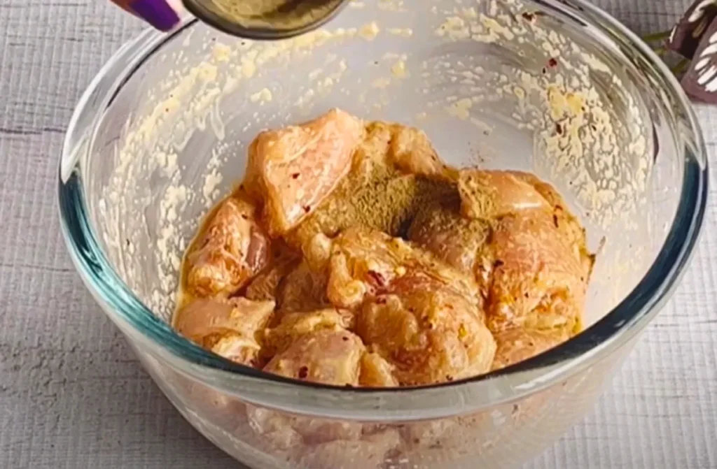 Honey Garlic Chicken Recipe: Quick & Easy Meal