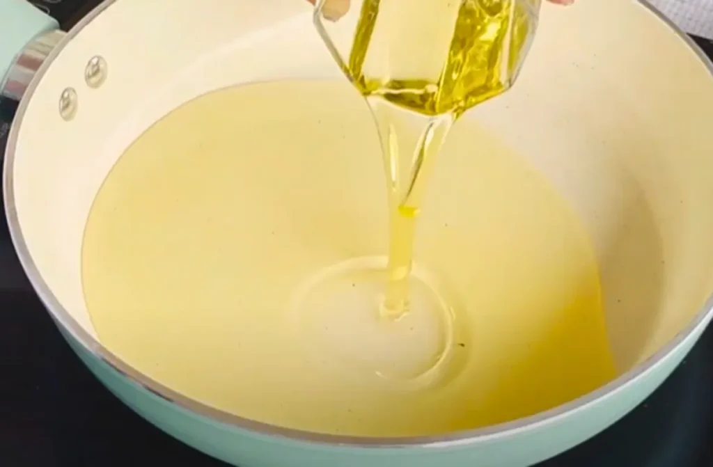 Honey Garlic Chicken Recipe: Quick & Easy Meal