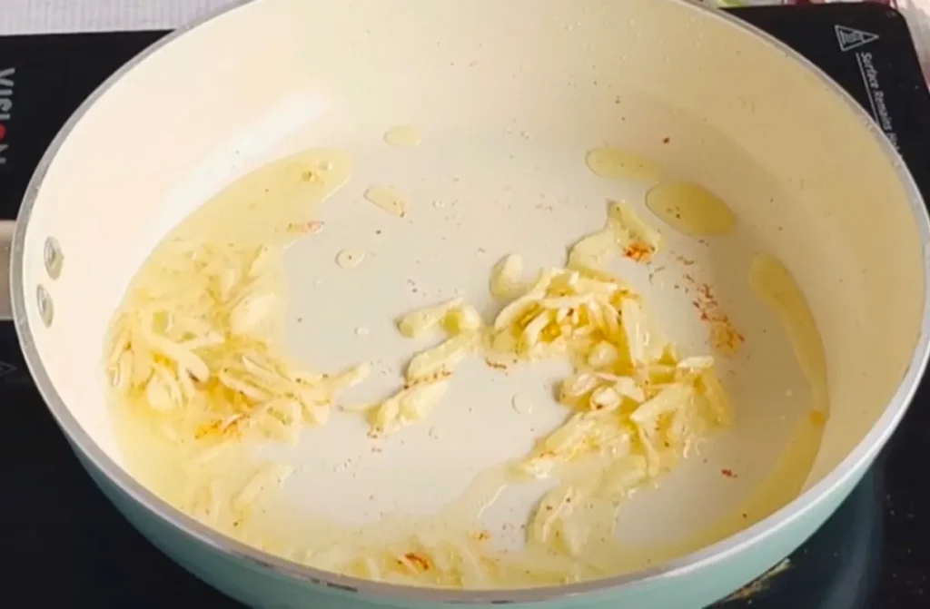 Honey Garlic Chicken Recipe: Quick & Easy Meal